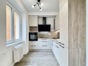Prodej bytu 3+kk, 69 m2
