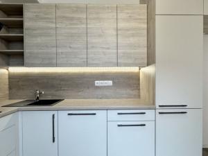 Prodej bytu 3+kk, 69 m2