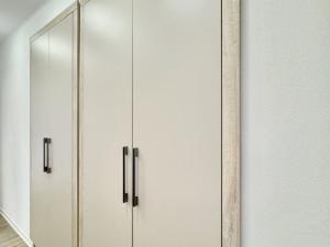 Prodej bytu 3+kk, 69 m2
