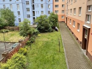 Prodej bytu 3+kk, 69 m2