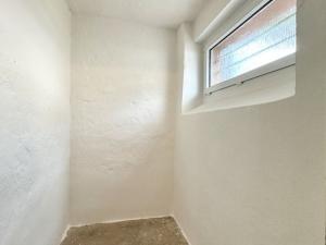 Prodej bytu 3+kk, 69 m2