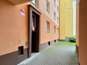 Prodej bytu 3+kk, 69 m2