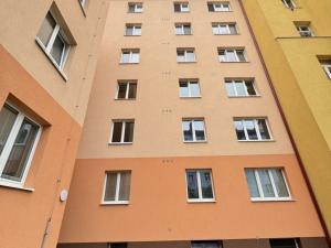Prodej bytu 3+kk, 69 m2