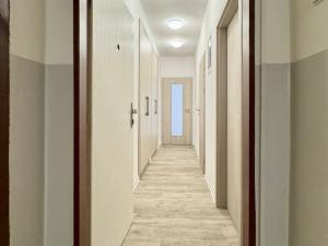 Prodej bytu 3+kk, Plzeň - Jižní Předměstí, Alešova, 69 m2