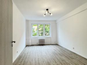 Prodej bytu 3+kk, Plzeň - Jižní Předměstí, Alešova, 69 m2