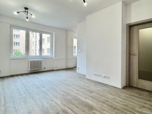 Prodej bytu 3+kk, Plzeň - Jižní Předměstí, Alešova, 69 m2