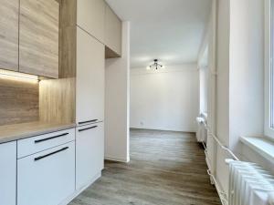 Prodej bytu 3+kk, Plzeň - Jižní Předměstí, Alešova, 69 m2