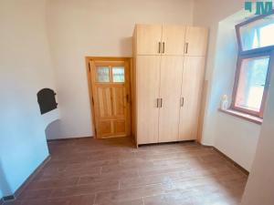 Pronájem bytu 2+kk, Sádek, 75 m2