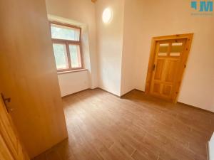 Pronájem bytu 2+kk, Sádek, 75 m2