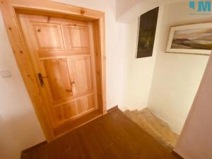 Pronájem bytu 2+kk, Sádek, 75 m2