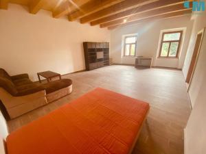 Pronájem bytu 2+kk, Sádek, 75 m2