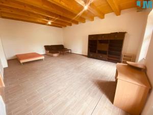 Pronájem bytu 2+kk, Sádek, 75 m2