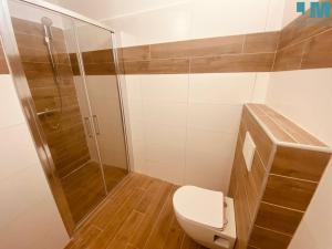 Pronájem bytu 2+kk, Sádek, 75 m2