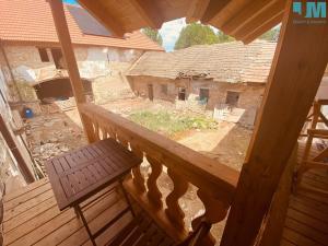 Pronájem bytu 2+kk, Sádek, 75 m2
