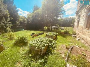 Pronájem bytu 2+kk, Sádek, 75 m2