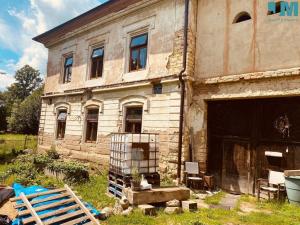Pronájem bytu 2+kk, Sádek, 75 m2