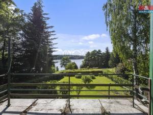 Prodej chaty, Seč - Ústupky, 40 m2