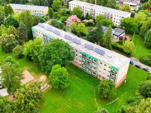 Prodej bytu 3+1, Havířov - Podlesí, 64 m2