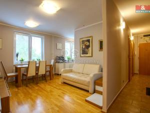 Prodej bytu 3+1, Havířov - Podlesí, 64 m2
