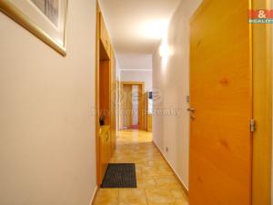 Prodej bytu 3+1, Havířov - Podlesí, 64 m2