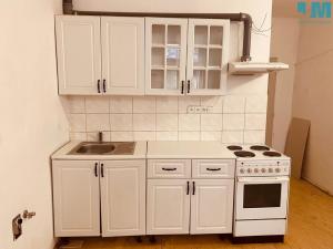 Pronájem bytu 2+kk, Počátky, 45 m2