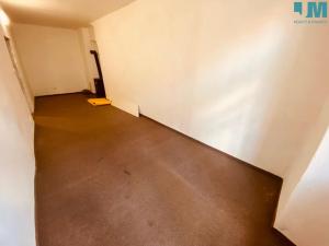 Pronájem bytu 2+kk, Počátky, 45 m2