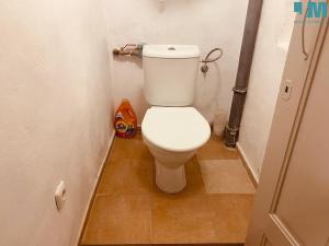 Pronájem bytu 2+kk, Počátky, 45 m2