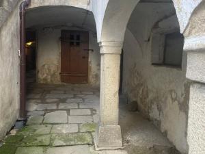 Pronájem bytu 2+kk, Počátky, 45 m2