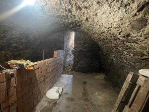 Pronájem bytu 2+kk, Počátky, 45 m2