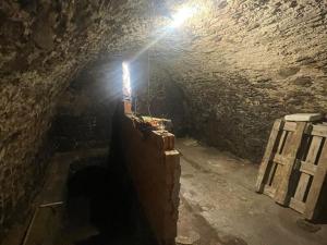 Pronájem bytu 2+kk, Počátky, 45 m2