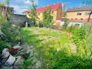 Pronájem bytu 2+kk, Počátky, 45 m2