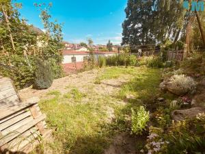 Pronájem bytu 2+kk, Počátky, 45 m2