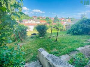 Pronájem bytu 2+kk, Počátky, 45 m2