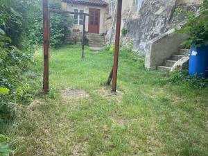 Pronájem bytu 2+kk, Počátky, 45 m2