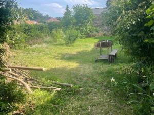 Pronájem bytu 2+kk, Počátky, 45 m2