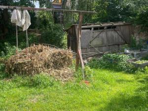 Pronájem bytu 2+kk, Počátky, 45 m2