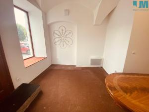Pronájem kanceláře, Počátky, Palackého nám., 30 m2