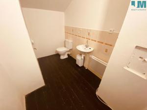 Pronájem kanceláře, Počátky, Palackého nám., 30 m2