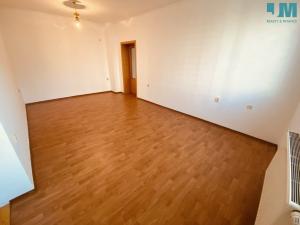 Pronájem bytu 2+1, Humpolec, Na Rybníčku, 58 m2
