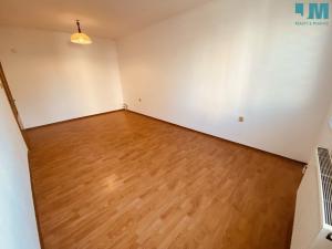 Pronájem bytu 2+1, Humpolec, Na Rybníčku, 58 m2
