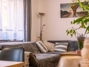 Prodej rodinného domu, Štětí, Lukešova, 230 m2