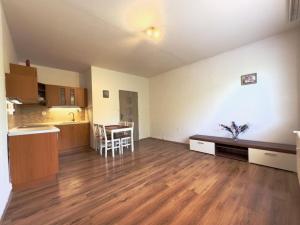 Pronájem bytu 2+kk, Česká Lípa, Havlíčkova, 41 m2