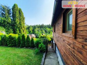 Prodej chaty, Dolní Lhota, 85 m2