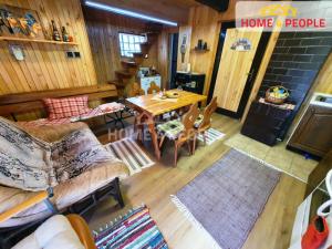 Prodej chaty, Dolní Lhota, 85 m2