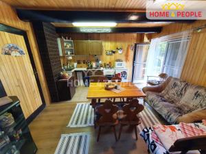 Prodej chaty, Dolní Lhota, 85 m2