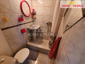 Prodej chaty, Dolní Lhota, 85 m2