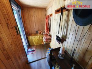 Prodej chaty, Dolní Lhota, 85 m2