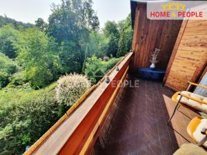 Prodej chaty, Dolní Lhota, 85 m2