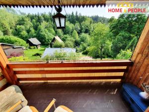 Prodej chaty, Dolní Lhota, 85 m2
