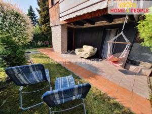 Prodej chaty, Dolní Lhota, 85 m2
